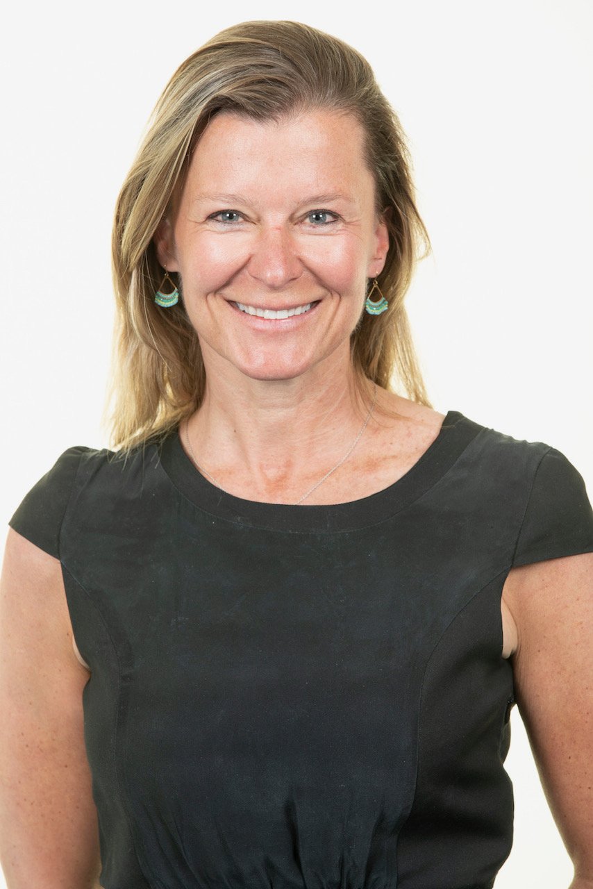 Karine ENGEL