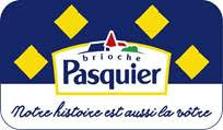 Sponsor